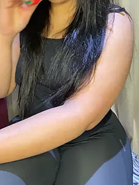 Snapshot of Lina_Velvet_ chatting on February 22, 2026, 9:11 am Lina Velvet online show from February 22, 2026, 9:11 am