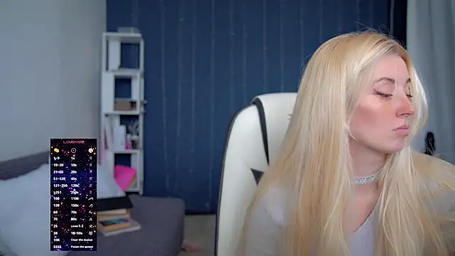 MyMouth online show from February 14, 2026, 10:59 am