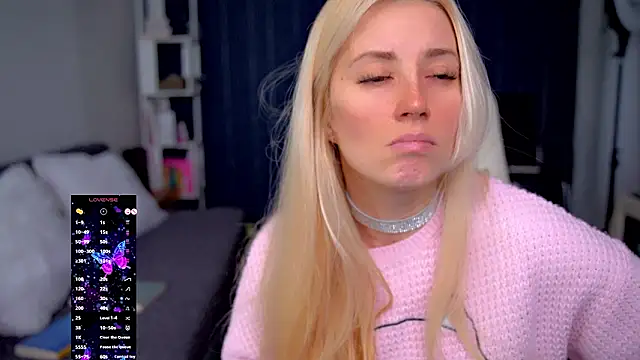 MyMouth online show from February 1, 2026, 11:52 am