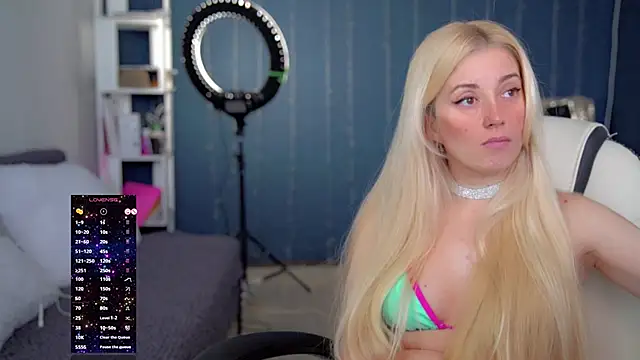 MyMouth online show from February 13, 2026, 10:48 am