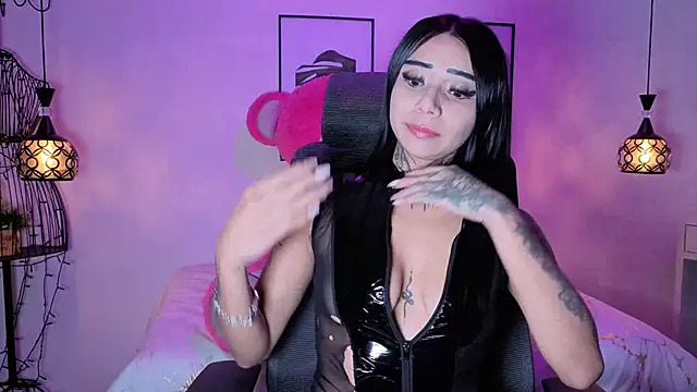 cliovg online show from April 9, 2026, 3:41 am