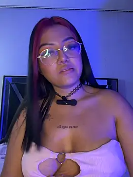 queen of you heart online show from February 19, 2026, 11:34 pm