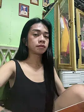 EnviousMaddie online show from April 11, 2026, 6:43 am