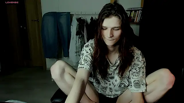 Snapshot of iceseeker2 chatting on February 26, 2026, 12:54 am iceseeker2 online show from February 26, 2026, 12:54 am