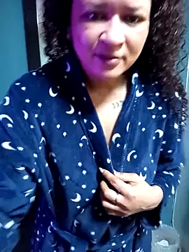 NenisJessicaOchoa online show from March 3, 2026, 1:18 pm