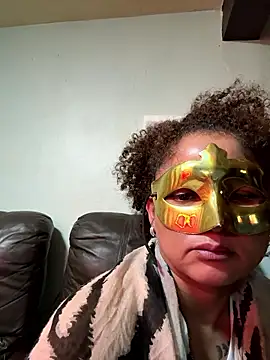 NenisJessicaOchoa online show from January 14, 2026, 5:33 am