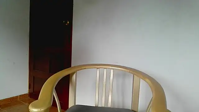 Snapshot of DeusGoth chatting on April 21, 2026, 8:26 pm DeusGoth online show from April 21, 2026, 8:26 pm