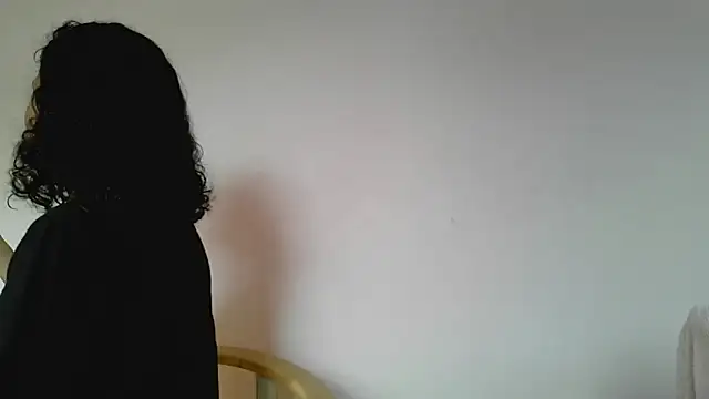 DeusGoth online show from April 10, 2026, 9:11 pm