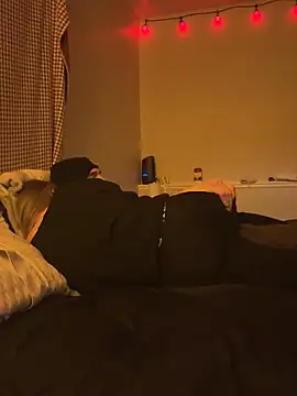 Snapshot of MK_RE0189 chatting on February 20, 2026, 3:36 am MK RE0189 online show from February 20, 2026, 3:36 am