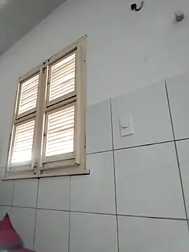 Snapshot of Jade-Morena-Transex-ON chatting on February 6, 2026, 1:29 pm Jade-Morena-Transex-ON online show from February 6, 2026, 1:29 pm