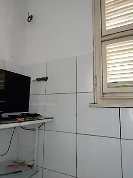 Jade-Morena-Transex-ON online show from April 16, 2026, 10:16 am