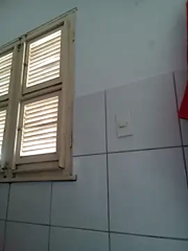 Snapshot of Jade-Morena-Transex-ON chatting on February 25, 2026, 12:05 pm Jade-Morena-Transex-ON online show from February 25, 2026, 12:05 pm