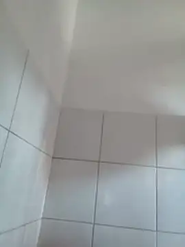 Snapshot of Jade-Morena-Transex-ON chatting on February 21, 2026, 9:44 am Jade-Morena-Transex-ON online show from February 21, 2026, 9:44 am