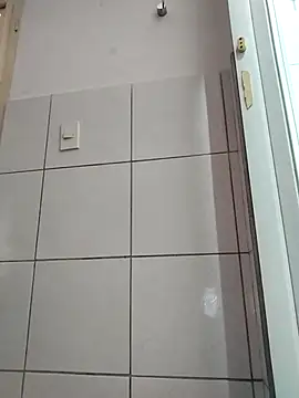 Snapshot of Jade-Morena-Transex-ON chatting on January 14, 2026, 3:37 pm Jade-Morena-Transex-ON online show from January 14, 2026, 3:37 pm