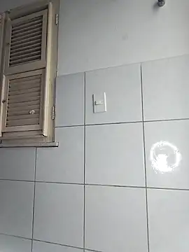 Snapshot of Jade-Morena-Transex-ON chatting on February 26, 2026, 1:38 am Jade-Morena-Transex-ON online show from February 26, 2026, 1:38 am