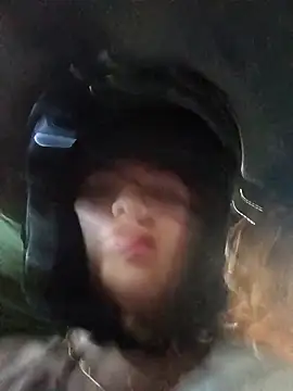 Snapshot of Naughty__Girl20 chatting on February 5, 2026, 9:49 am Naughty Girl20 online show from February 5, 2026, 9:49 am