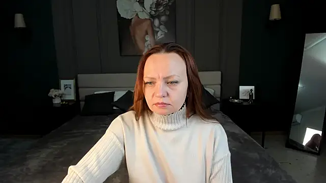  Manuka  online show from January 19, 2026, 1:09 am