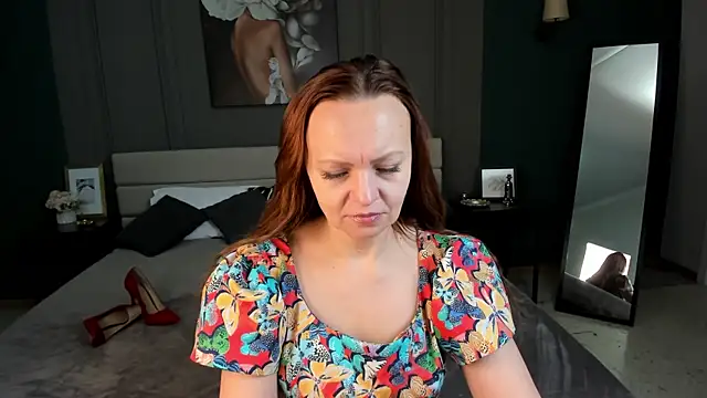  Manuka  online show from January 16, 2026, 1:09 am