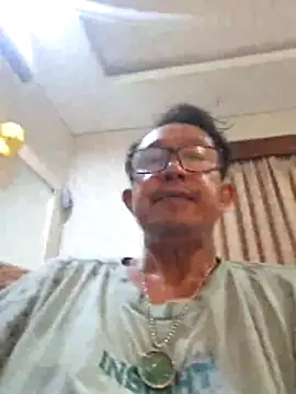 Gerydry online show from April 17, 2026, 10:40 am