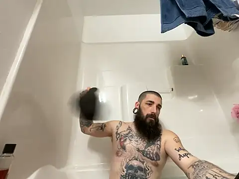 Snapshot of ScottyBighorn chatting on February 7, 2026, 6:49 pm ScottyBighorn online show from February 7, 2026, 6:49 pm