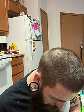 Snapshot of ScottyBighorn chatting on February 20, 2026, 7:27 pm ScottyBighorn online show from February 20, 2026, 7:27 pm