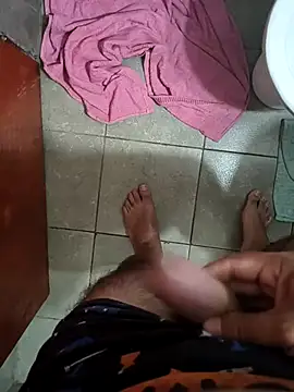 Snapshot of Pitypin7 chatting on February 21, 2026, 9:11 am Pitypin7 online show from February 21, 2026, 9:11 am