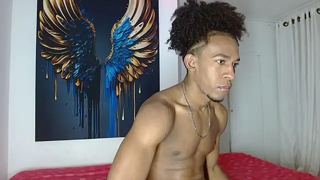 Snapshot of Jhon_swif chatting on June 2, 2026, 6:46 am Jhon swif online show from June 2, 2026, 6:46 am