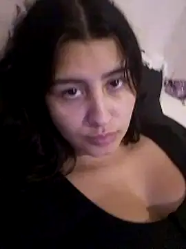 Tiffany06 online show from March 26, 2026, 11:41 am