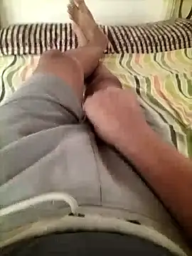 sexy shub online show from February 3, 2026, 6:22 am