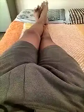 sexy shub online show from February 9, 2026, 5:27 am