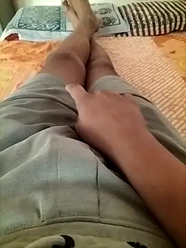 sexy shub online show from February 10, 2026, 7:40 am