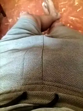 sexy shub online show from February 11, 2026, 6:24 am