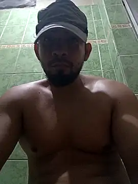 Snapshot of paladito01 chatting on March 3, 2026, 7:04 am paladito01 online show from March 3, 2026, 7:04 am