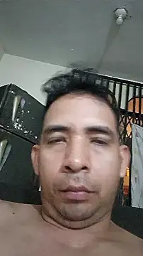 paladito01 online show from May 24, 2026, 6:02 am