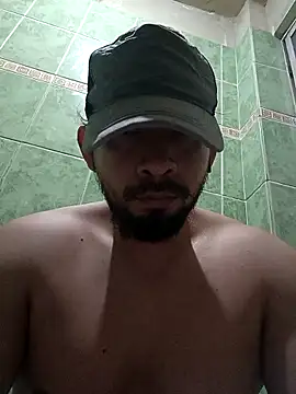 Snapshot of paladito01 chatting on March 2, 2026, 7:26 am paladito01 online show from March 2, 2026, 7:26 am