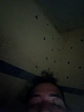 Snapshot of paladito01 chatting on February 10, 2026, 9:47 pm paladito01 online show from February 10, 2026, 9:47 pm