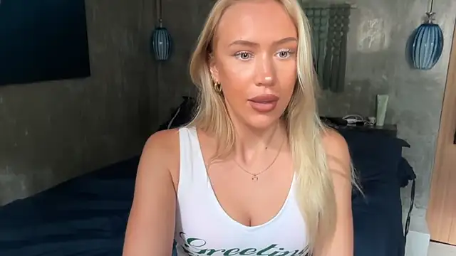 livsslife online show from April 1, 2026, 1:08 am