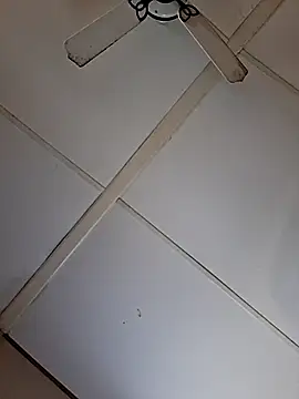 Minutemaid24 online show from February 5, 2026, 7:21 pm