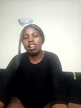 sweet kendell online show from January 11, 2026, 9:33 pm