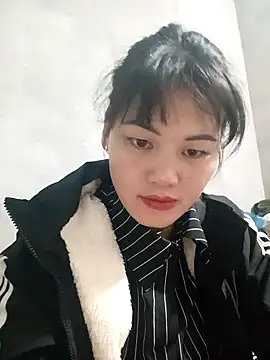 vitory sexy99 online show from January 5, 2026, 11:41 pm