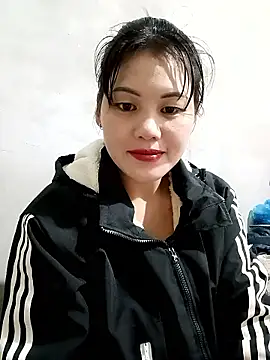 vitory sexy99 online show from January 8, 2026, 2:23 pm