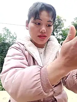 vitory sexy99 online show from January 11, 2026, 3:35 am