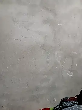 vitory sexy99 online show from January 10, 2026, 2:56 pm