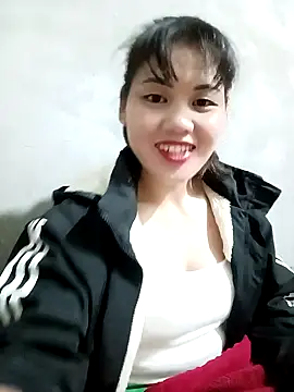 vitory sexy99 online show from January 7, 2026, 1:49 pm