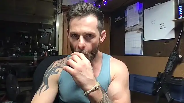 ARCHERTASTE online show from March 15, 2026, 4:19 am