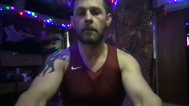 ARCHERTASTE online show from April 15, 2026, 11:16 am