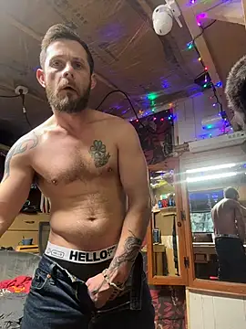 ARCHERTASTE online show from April 18, 2026, 7:07 pm