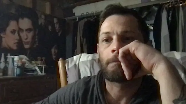 ARCHERTASTE online show from February 13, 2026, 5:40 am