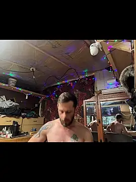 ARCHERTASTE online show from April 18, 2026, 2:19 pm