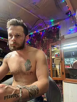 ARCHERTASTE online show from April 18, 2026, 7:58 pm